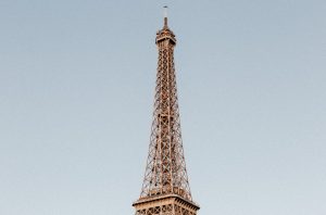 Eiffel Tower Reopening: Best Travel Tips for Visitors