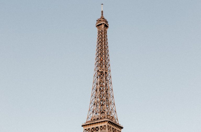 Eiffel Tower Reopening: Best Travel Tips for Visitors