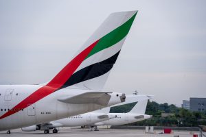 Guangzhou Delhi flights: Best Proven Travel Option Resuming