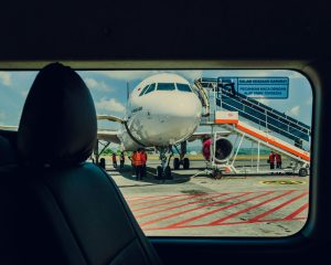 Indonesia Airports Reopen: Is It Safe to Travel Now?