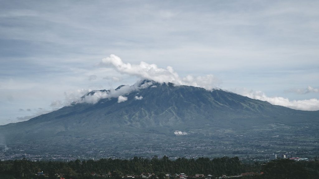 Is the Mount Arjuno-Welirang reopening Safe and Worth Visiting?