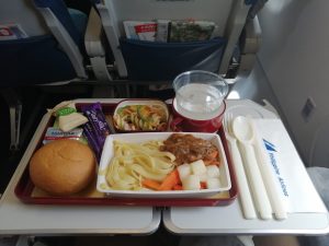 Philippine Airlines flights: Are they the best choice for travel?
