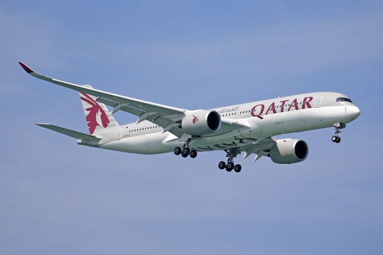 Qatar Airways Philadelphia flights: Easy Travel Resumption