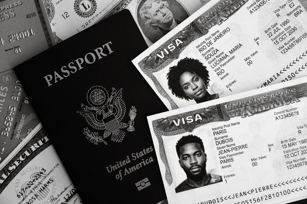 Qatar visa extension policy: Worst change for travelers in 2026