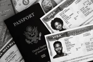 Qatar visa extension policy: Worst change for travelers in 2026