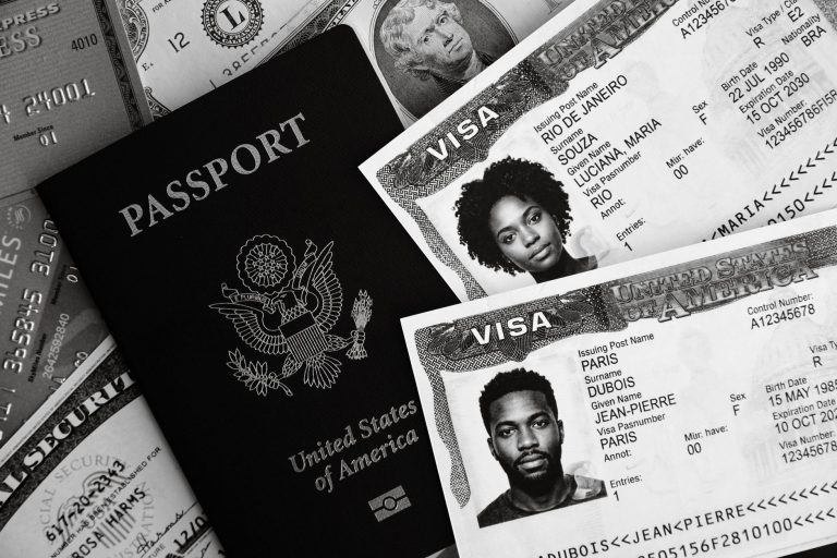 Qatar visa extension policy: Worst change for travelers in 2026