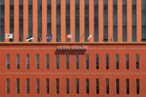South Korea visa services: Are They the Best Option for You?