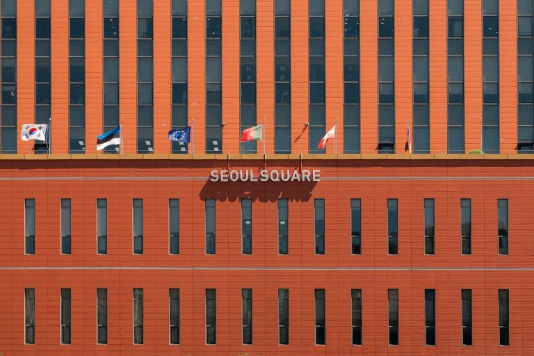 South Korea visa services: Are They the Best Option for You?