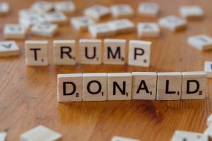 Trump Immigration Rules: The Worst Changes to Expect
