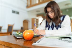 Trump student visa rules: Worst new changes blocked by judge