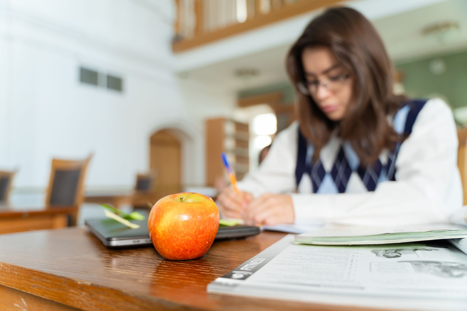 Trump student visa rules