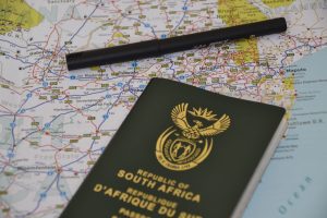 Visa Bans South Africa: Worst Impact on Officials Revealed