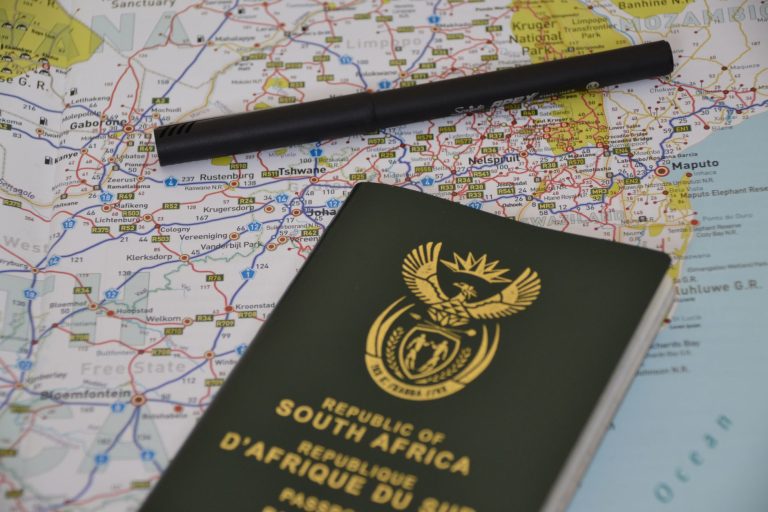 Visa Bans South Africa: Worst Impact on Officials Revealed
