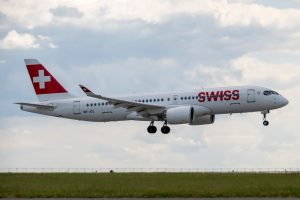 Bengaluru flights to Switzerland: Right Travel Opportunities