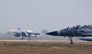 Bilateral air route: Iran’s humanitarian aid plans from India