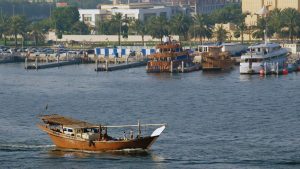 Boost Tourism from India: Proven Strategies for Success