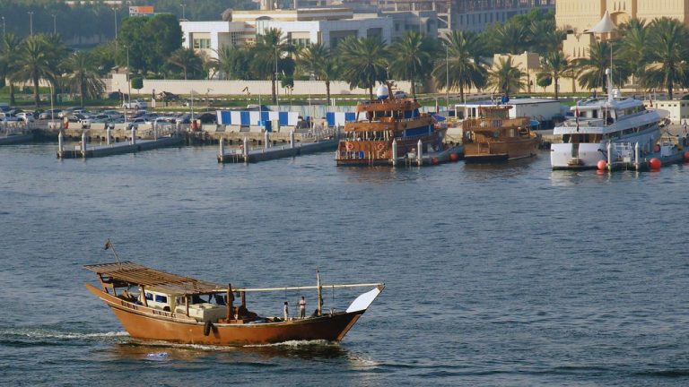 Boost Tourism from India: Proven Strategies for Success