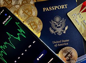 Congo Brazzaville e-Visa: Is It the Best Simple Solution?