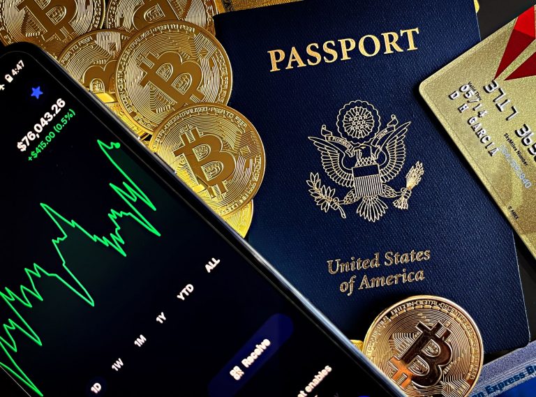 Congo Brazzaville e-Visa: Is It the Best Simple Solution?