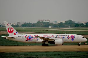 Delhi Osaka flights: Best Proven Travel Option for 2027