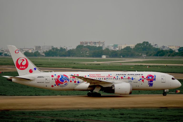 Delhi Osaka flights: Best Proven Travel Option for 2027