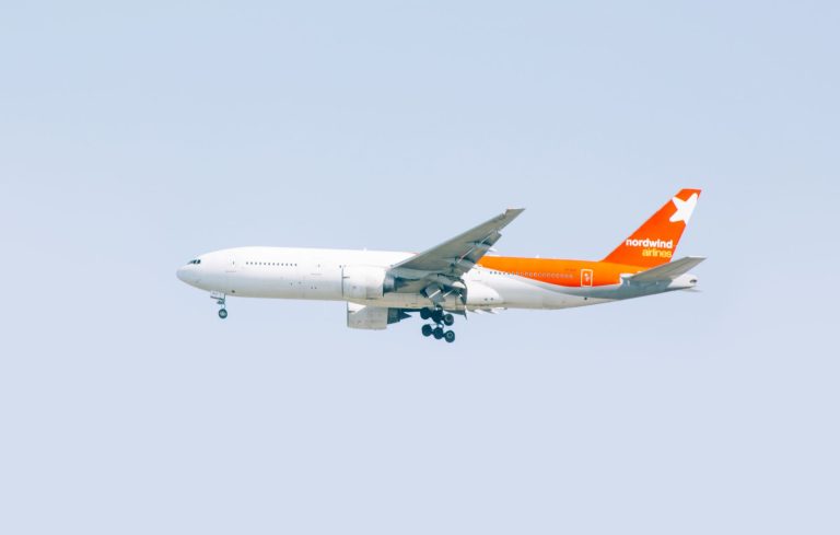 Delhi-Osaka nonstop flights: Smart new route by Air India