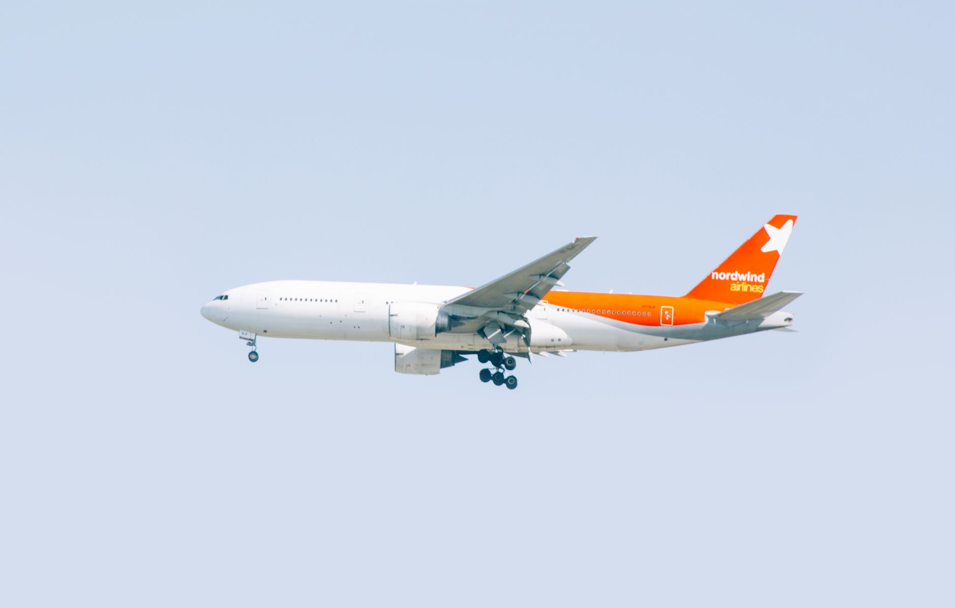 Delhi-Osaka nonstop flights