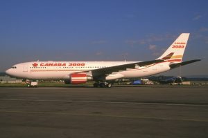 Etihad Airways flight: Best Travel Tips for Dubai