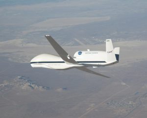 Global Aviation News: The Best Proven Strategies for Success