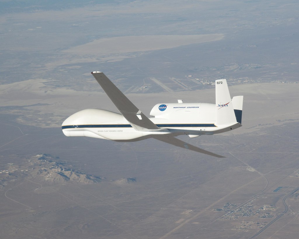 global aviation news