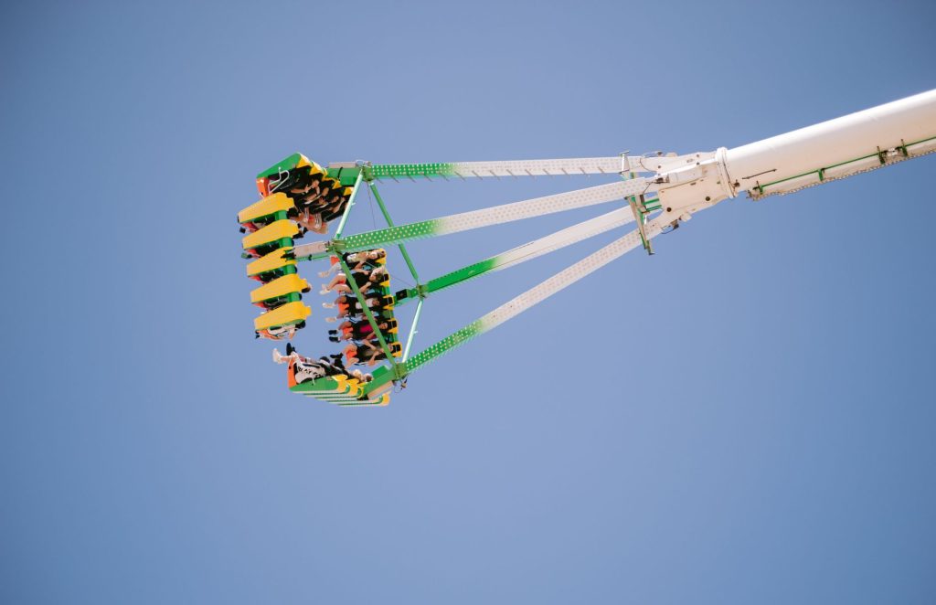 Goliath Coaster reopening: Is it Safe and Worth Riding Again?