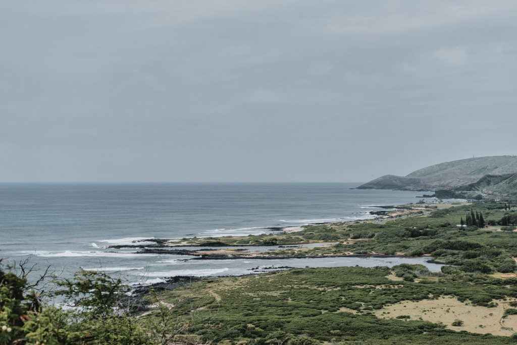 Ha‘ena State Park reopening: Is it the Best Time to Visit?