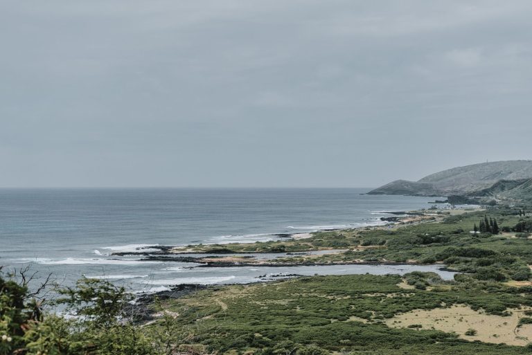 Ha‘ena State Park reopening: Is it the Best Time to Visit?