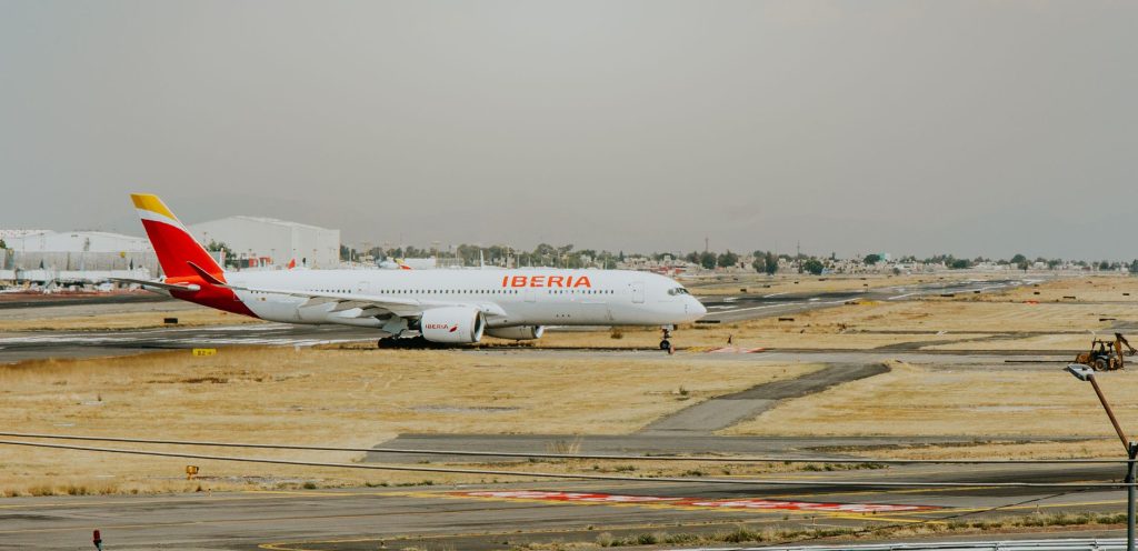 Iberia Returns to Israel: Best Proven Travel Options