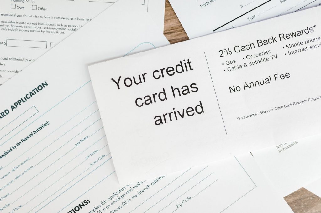 Immigration Back Door Fee: Worst New Cost for Visa Seekers