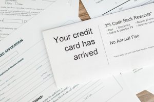 Immigration Back Door Fee: Worst New Cost for Visa Seekers