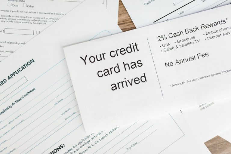 Immigration Back Door Fee: Worst New Cost for Visa Seekers