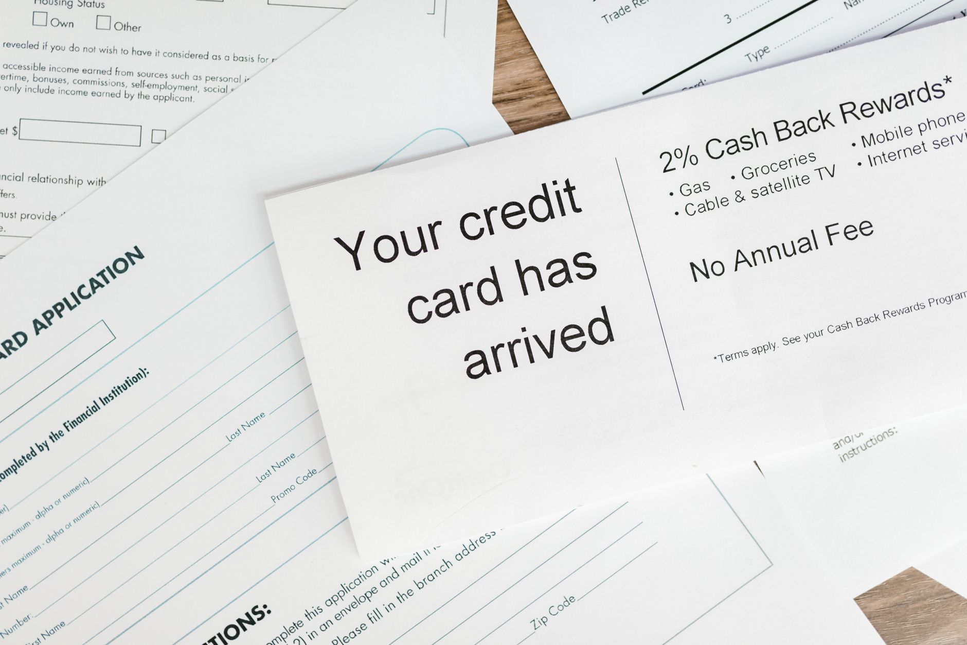 immigration back door fee