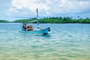 International Travel Routes: Best Proven Options for 2023