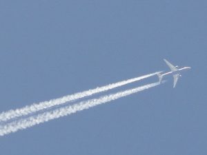 Navi Mumbai airport flights: Quick Guide to Changes