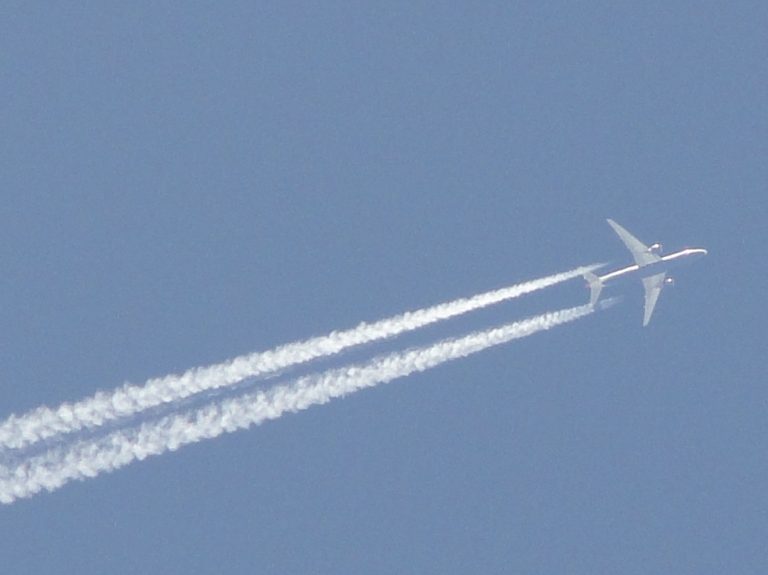 Navi Mumbai airport flights: Quick Guide to Changes