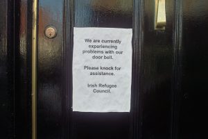New visa rule: The worst change for British backpackers