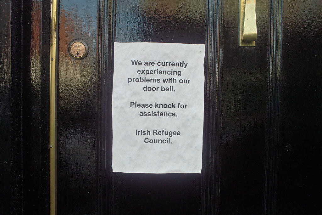 New visa rule: The worst change for British backpackers