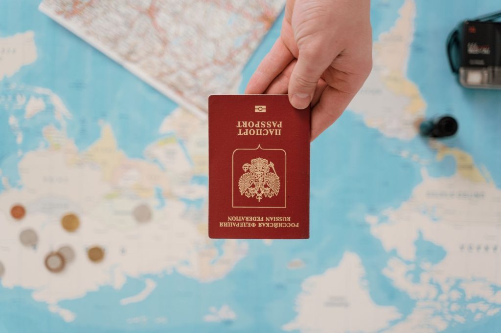 New Zealand Visitor Visas: Easy Online Application Process