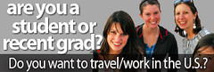New Zealand Work Visa: Easy Pathways for Citizens