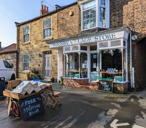 North Yorkshire nursery reopens with proven benefits