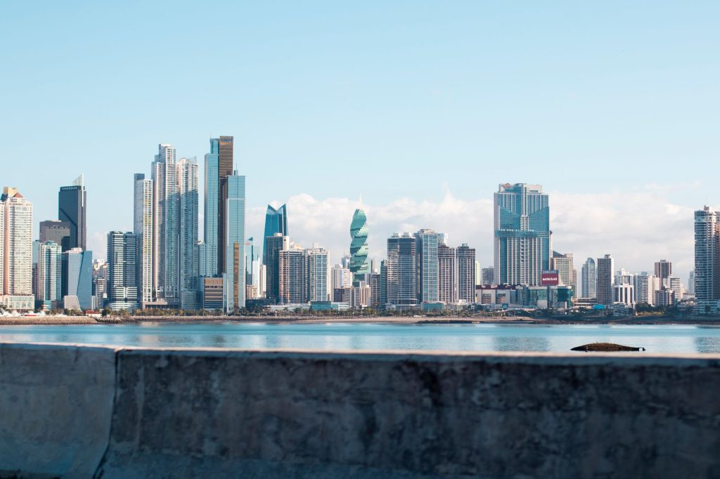 Panama earthquakes tourism: Worst disruption to travel plans