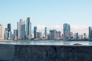 Panama earthquakes tourism: Worst disruption to travel plans