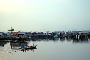 Singapore tourism partnership: Proven ways to boost appeal
