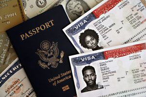 US worker visa programme: Worst impact on tech firms